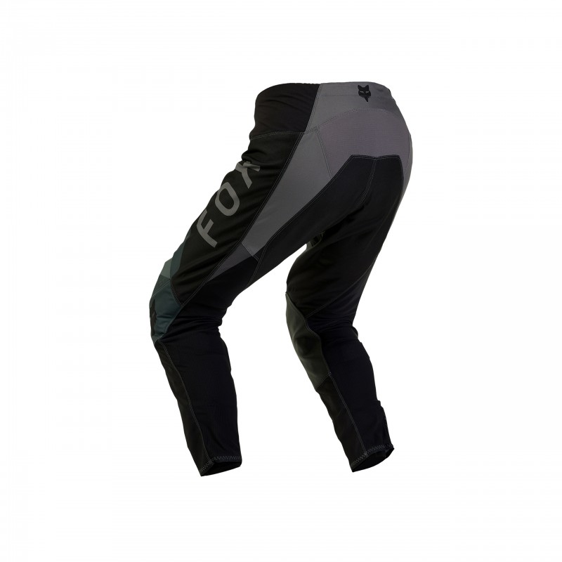 SPODNIE FOX 180 NITRO DARK SHADOW