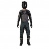 SPODNIE FOX 180 NITRO DARK SHADOW