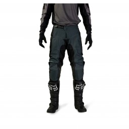SPODNIE FOX 180 NITRO DARK SHADOW
