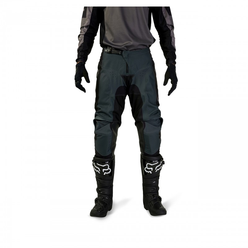 SPODNIE FOX 180 NITRO DARK SHADOW