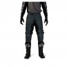 SPODNIE FOX 180 NITRO DARK SHADOW