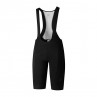 S-Phyre Thermal Bibshorts Black S