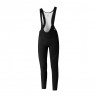 S-Phyre Wind Bibtight Black S