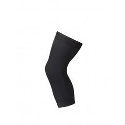 S-Phyre Knee Warmer Black XS