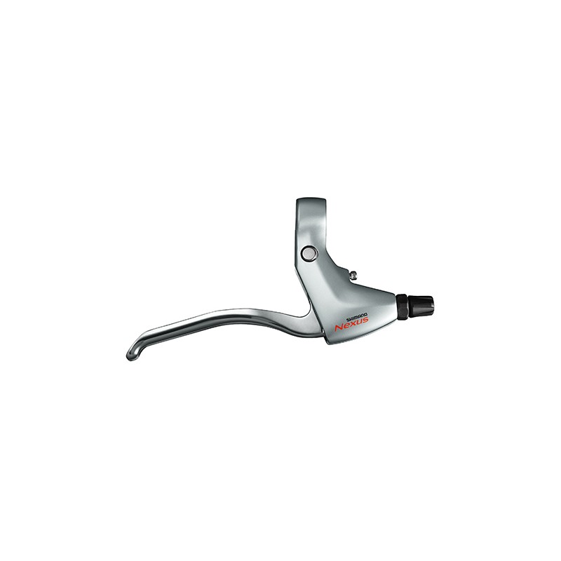 Dźwignia Ham Prawa Sreb BL-C6000 Nexus Roller Brake