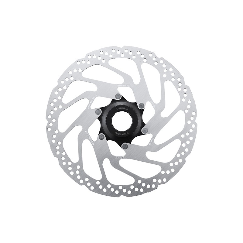 Tarcza Ham 203mm CL SM-RT30 w/LRing