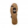 BUTY CRANKBROTHERS MALLET TRAIL BOA BLACK/GOLD - GUM OUTSOLE 9 (42 EU)