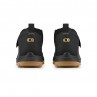 BUTY CRANKBROTHERS MALLET TRAIL BOA BLACK/GOLD - GUM OUTSOLE 12 (46 EU)