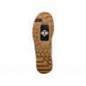 BUTY CRANKBROTHERS MALLET TRAIL LACE BLACK/BLACK - GUM OUTSOLE 11.5 (45 EU)