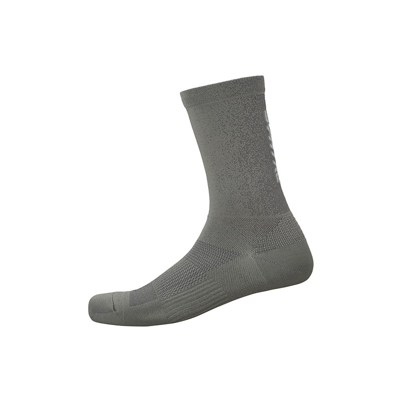 Skarpety S-Phyre Leggera Gray S-M (36-40)