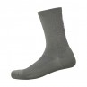 Skarpety S-Phyre Leggera Gray S-M (36-40)