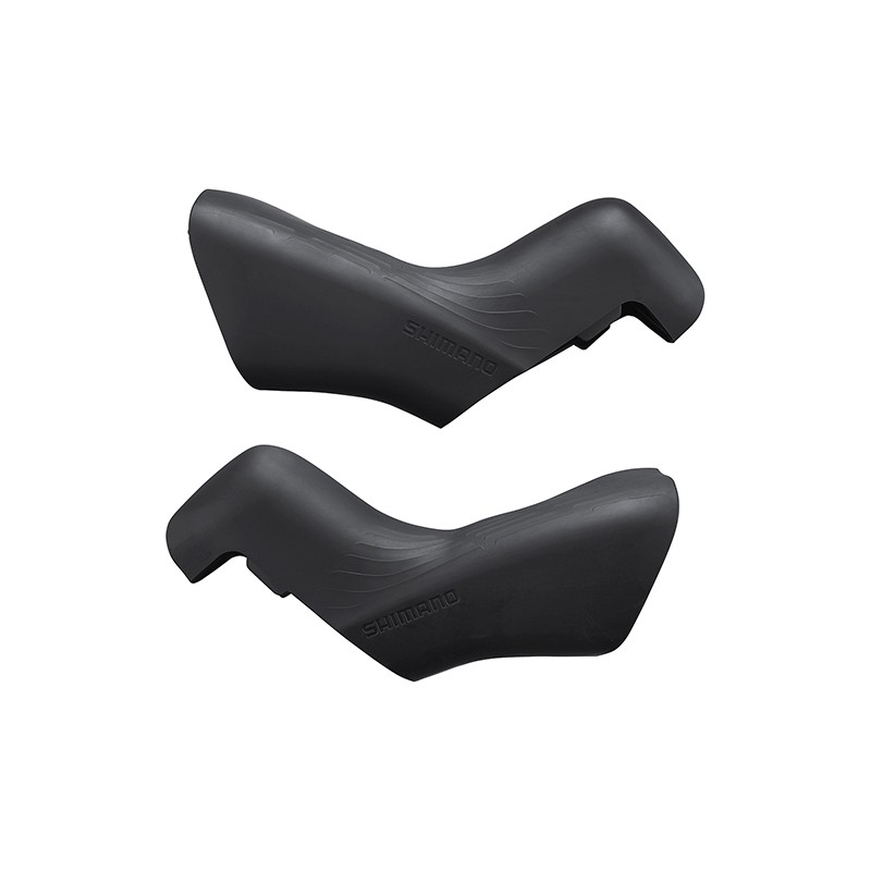 Osłona Dźwigni Para ST-R7170