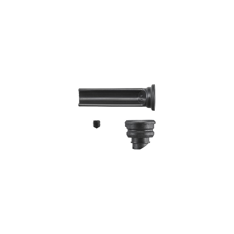 Diaphragm Unit BL-M9120