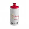 Elite Bidon FLY Teams 2024 Cofidis 550ml