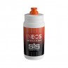 Elite Bidon FLY Teams 2024 Ineos Style 550ml