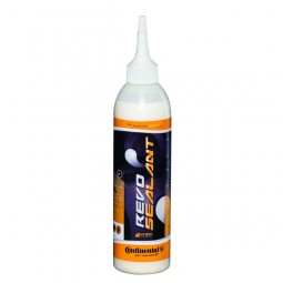 Uszczelniacz Do Opon 240ml