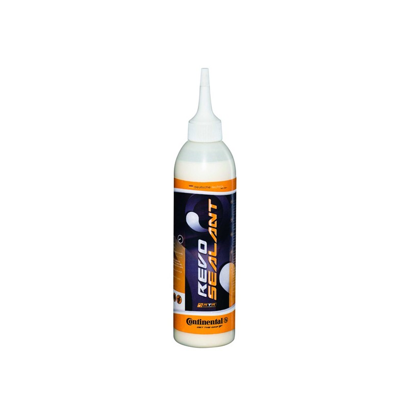 Uszczelniacz Do Opon 240ml