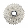Kaseta 12rz 11-34T CS-R7100