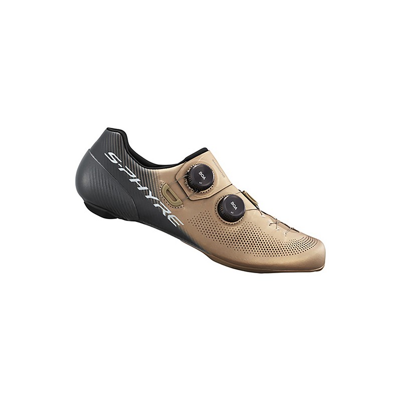 Buty SH-RC903S Champagne 42.0