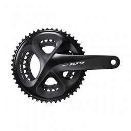Grupa 105 R7020 172.5 mm 52x36T  11-34