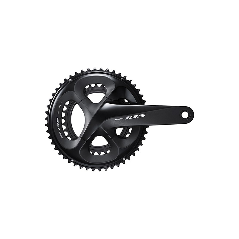 Grupa 105 R7020 172.5 mm 52x36T  11-34