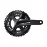 Grupa 105 R7020 172.5 mm 52x36T  11-34