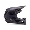 KASK ROWEROWY FOX RAMPAGE CE/CPSC BLACK CAMO