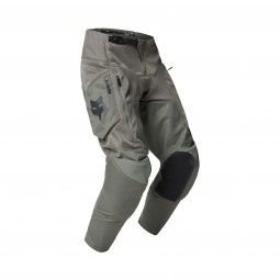 SPODNIE FOX RANGER AIR OFFROAD PANT DARK STONE