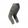 SPODNIE FOX RANGER AIR OFFROAD PANT DARK STONE