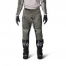 SPODNIE FOX RANGER AIR OFFROAD PANT DARK STONE