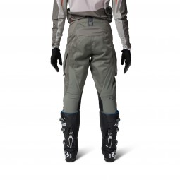 SPODNIE FOX RANGER AIR OFFROAD PANT DARK STONE