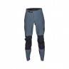 SPODNIE ROWEROWE FOX DEFEND GRAPHITE