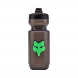 BIDON FOX 22 OZ PURIST SMOKE