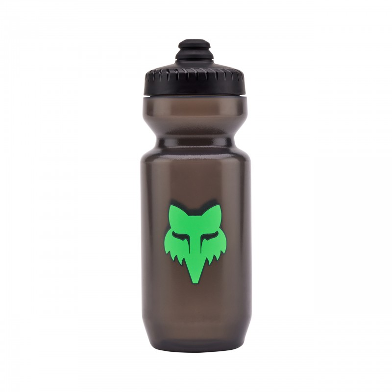 BIDON FOX 22 OZ PURIST SMOKE