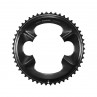 Tarcza Mechanizmu 50T-NK FC-R7100