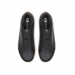 BUTY CRANKBROTHERS CANDY GRAVEL/XC LACE BLACK/BLACK - GUM OUTSOLE 9.5 (43 EU)