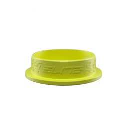 Podkładka pod bidon Reggy Yellow Fluo
