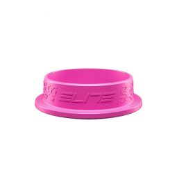 Podkładka pod bidon Reggy Pink