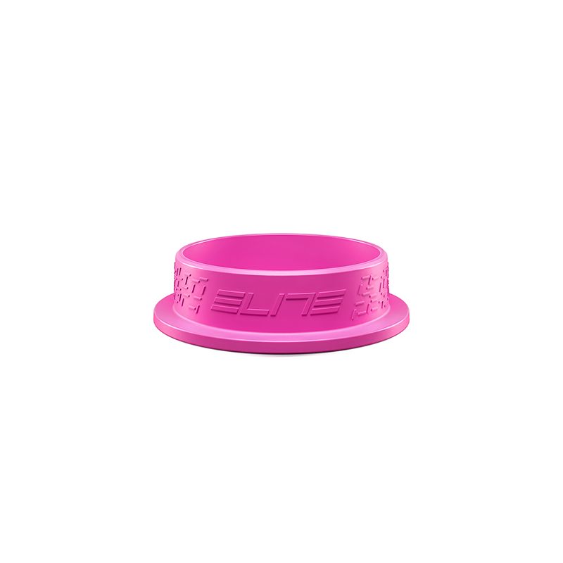 Podkładka pod bidon Reggy Pink