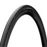 Opona Ultra Sport PF 700x 25C Czarna Drut