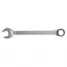 Var Tool Combination Wrench 18mm