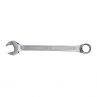 Var Tool Combination Wrench 16mm