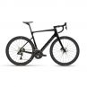 ROWER CERVELO CALEDONIA-5 SHIMANO ULTEGRA DI2 FIVE BLACK