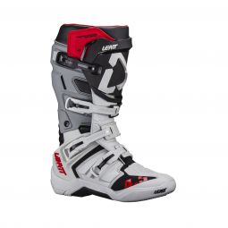 BUTY LEATT 4.5 FORGE US10/UK9/EU44.5/CM29