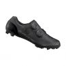 Buty SH-XC903 Black 42.0