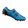 Buty SH-XC903 Blue 44.0