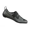 Buty SH-TR903 Matte Gunmetal 47.0