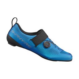 Buty SH-TR903 Blue 46.0