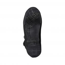 BUTY LEATT 3.5 STEALTH US11/UK10/EU45.5/CM29.5