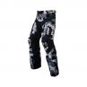 SPODNIE LEATT MOTO 5.5 ENDURO FORGE XS/US28/EU46